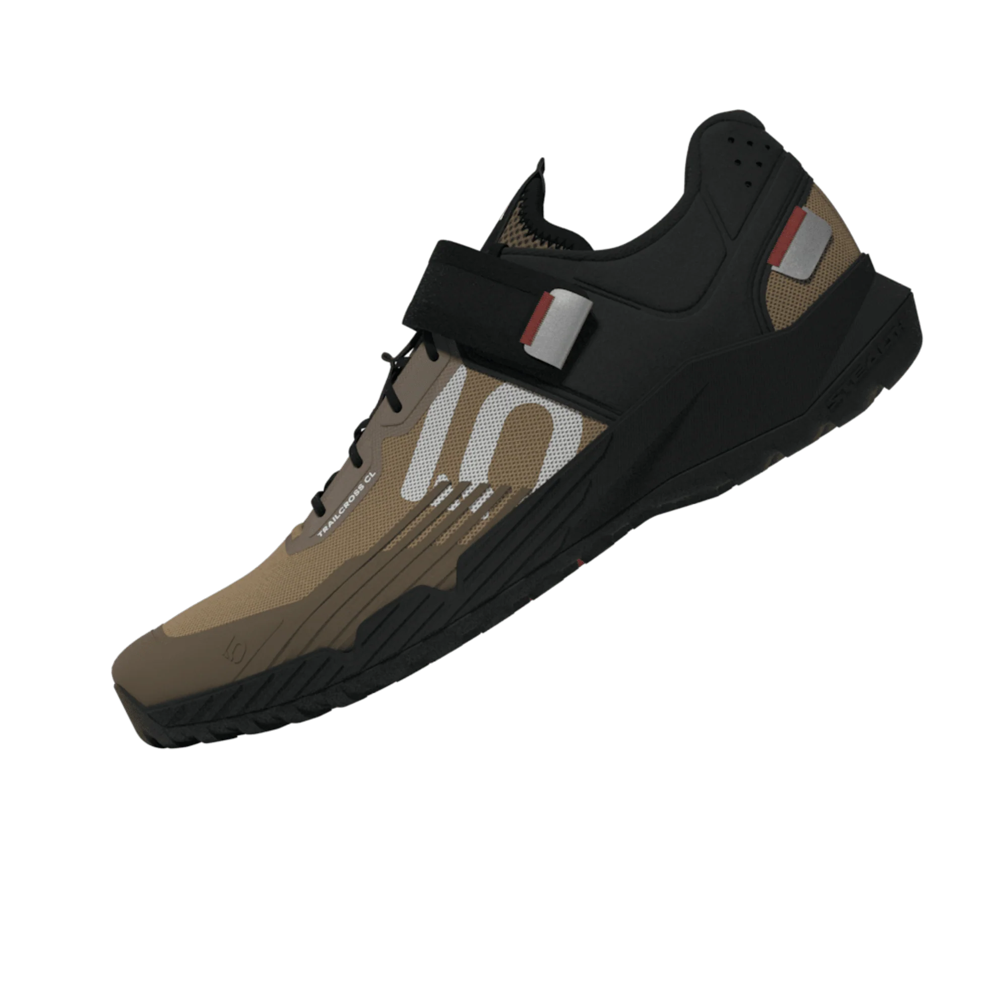 Thumbnail 10