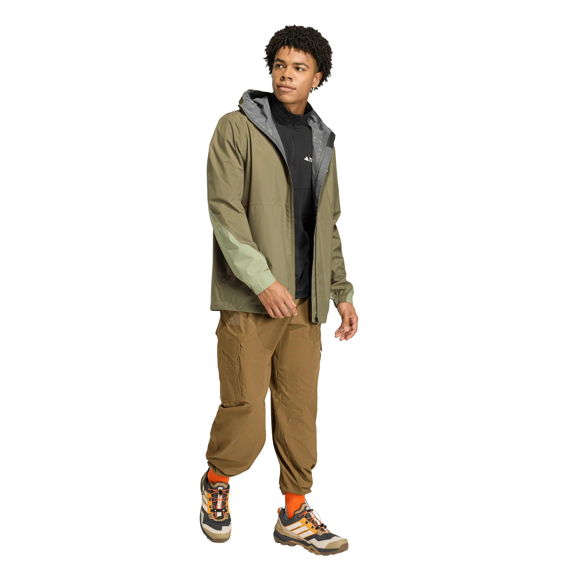 Thumbnail 18