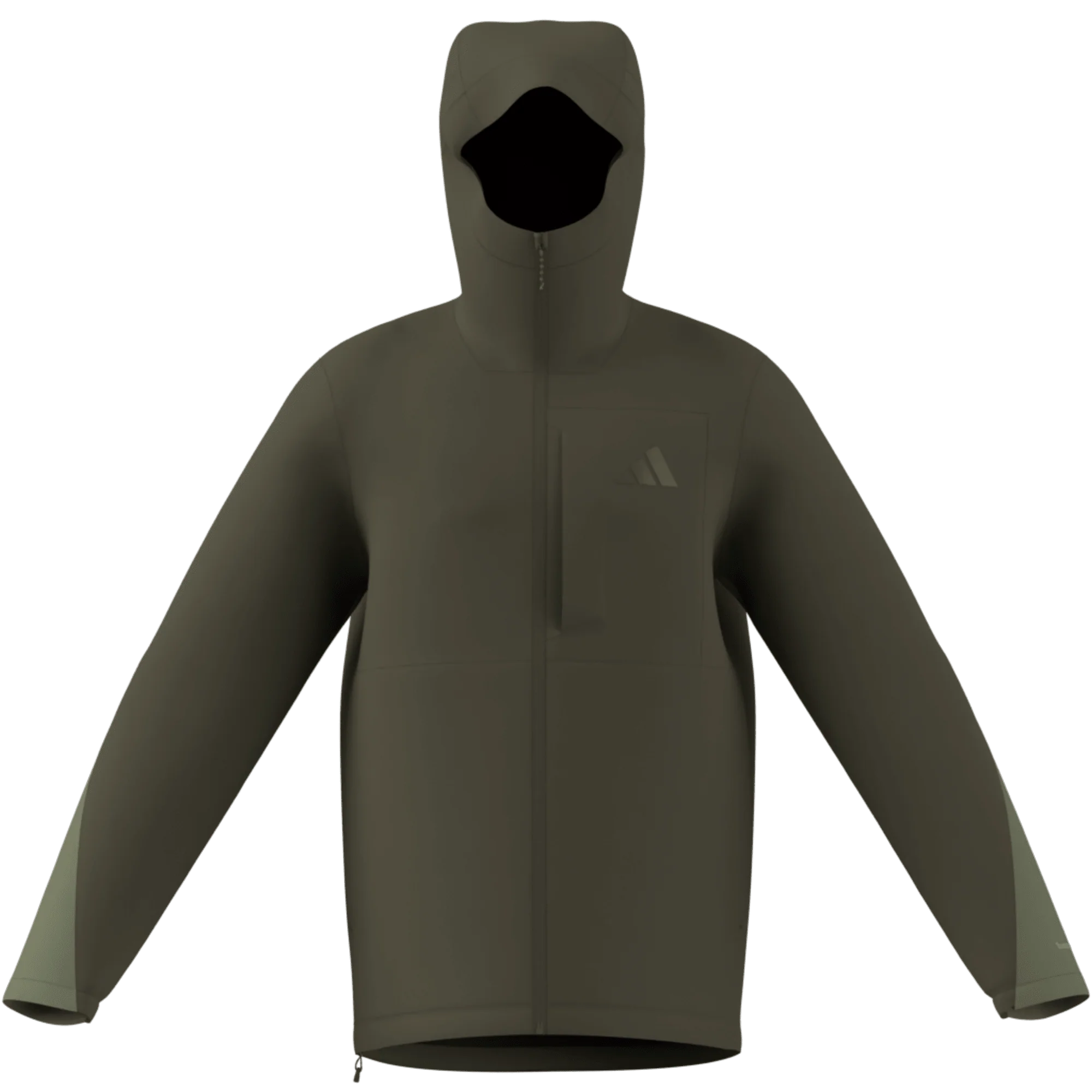 Thumbnail 21