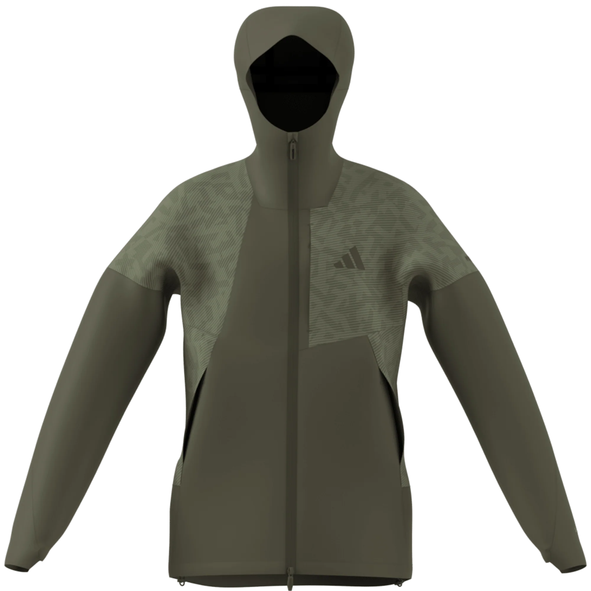 Thumbnail 21