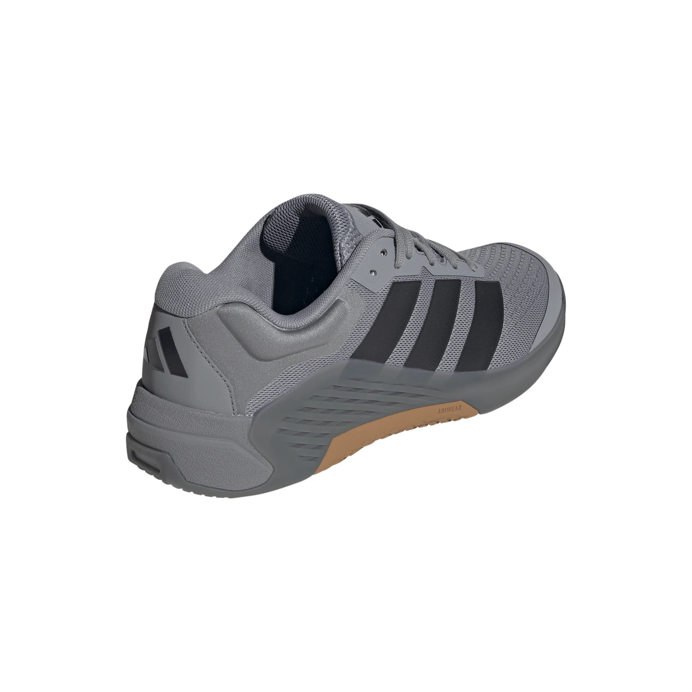 Thumbnail 57