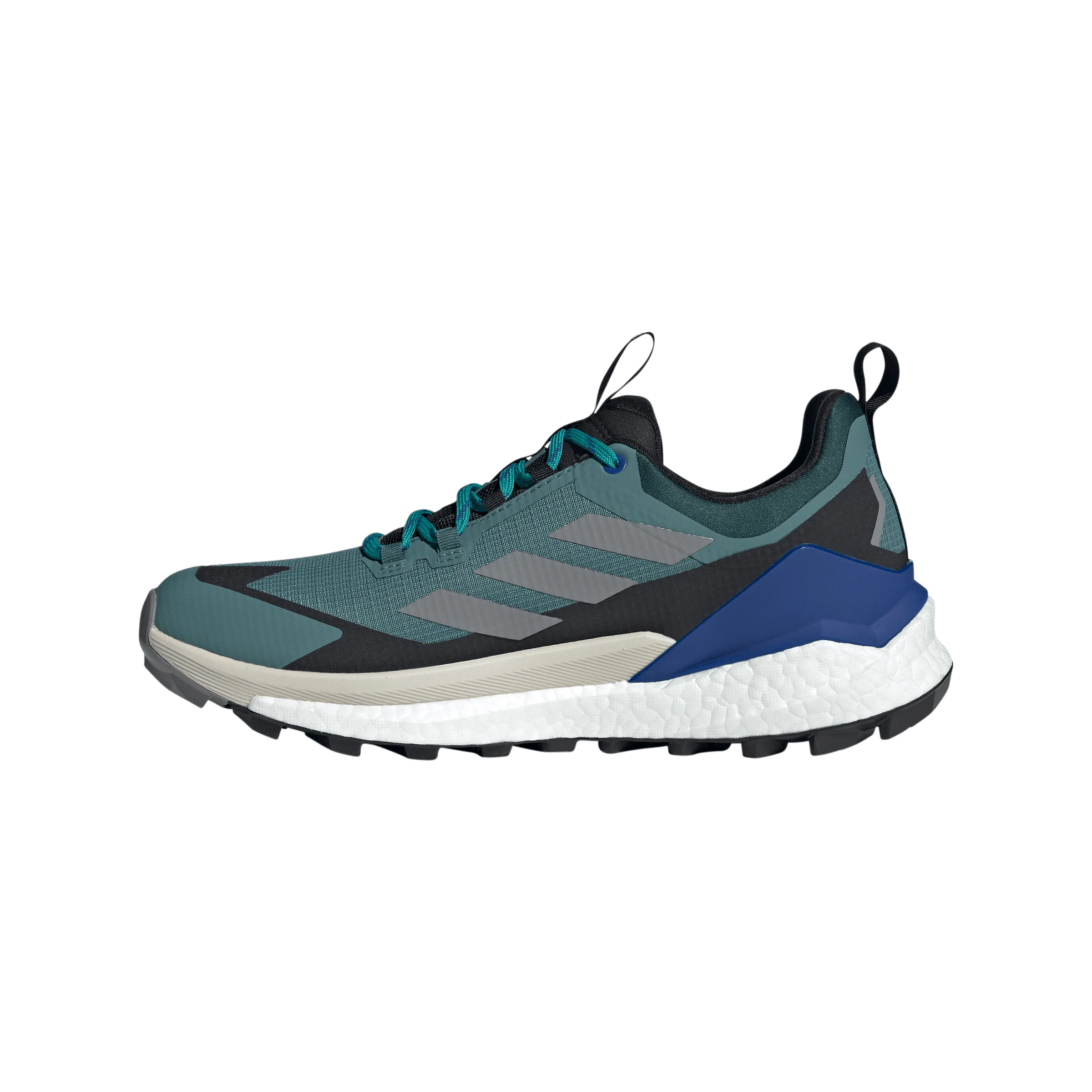 Thumbnail 25