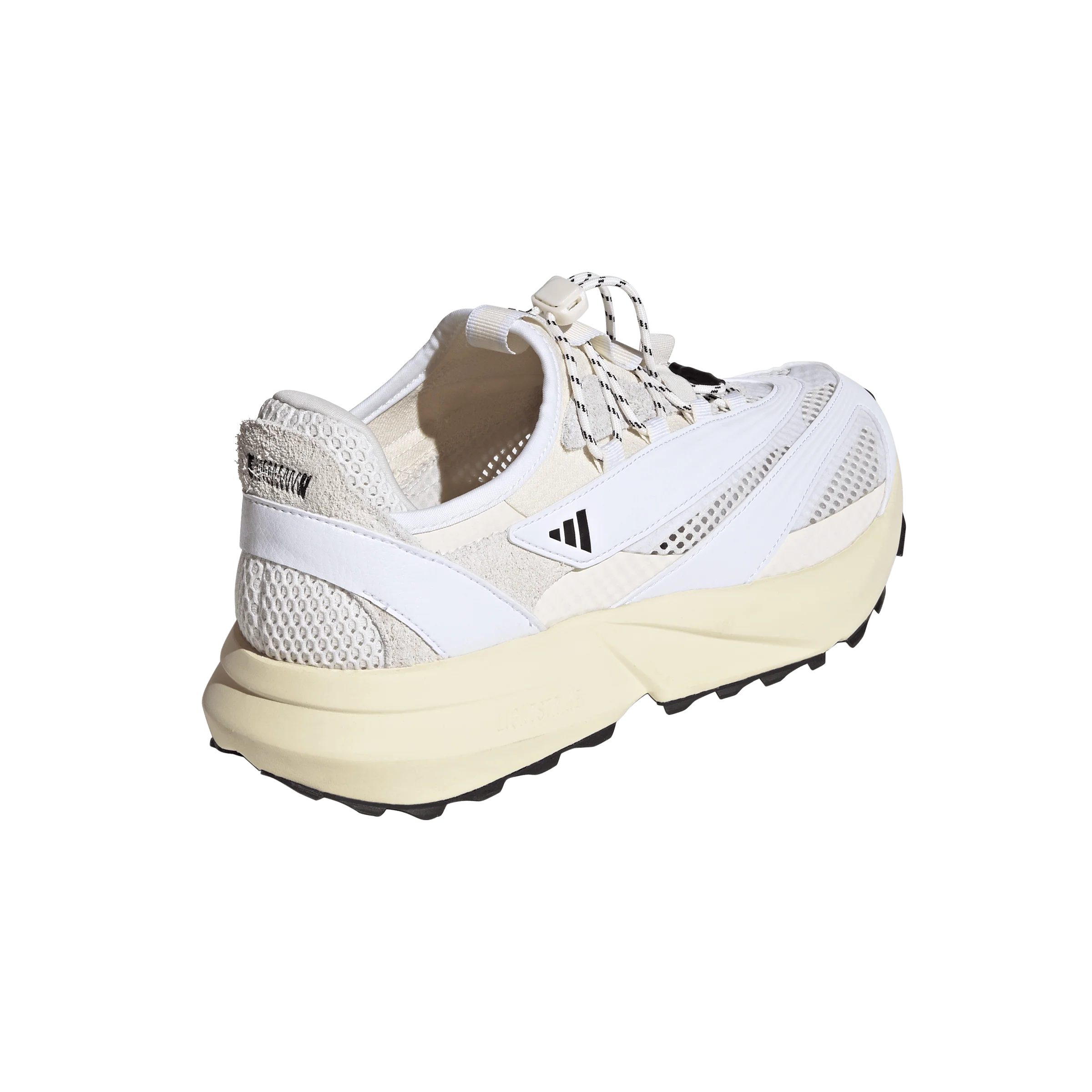Thumbnail 17