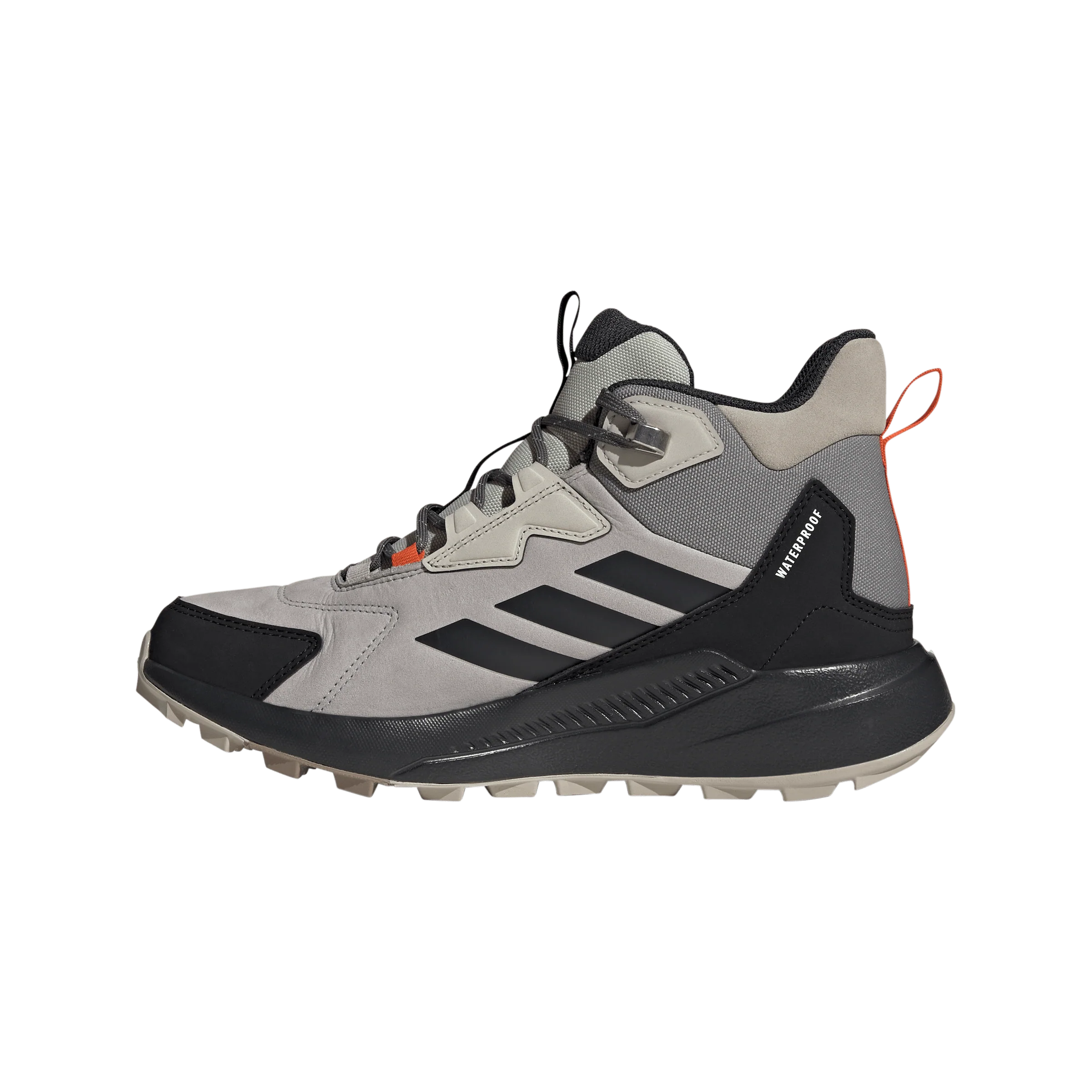 Thumbnail 25
