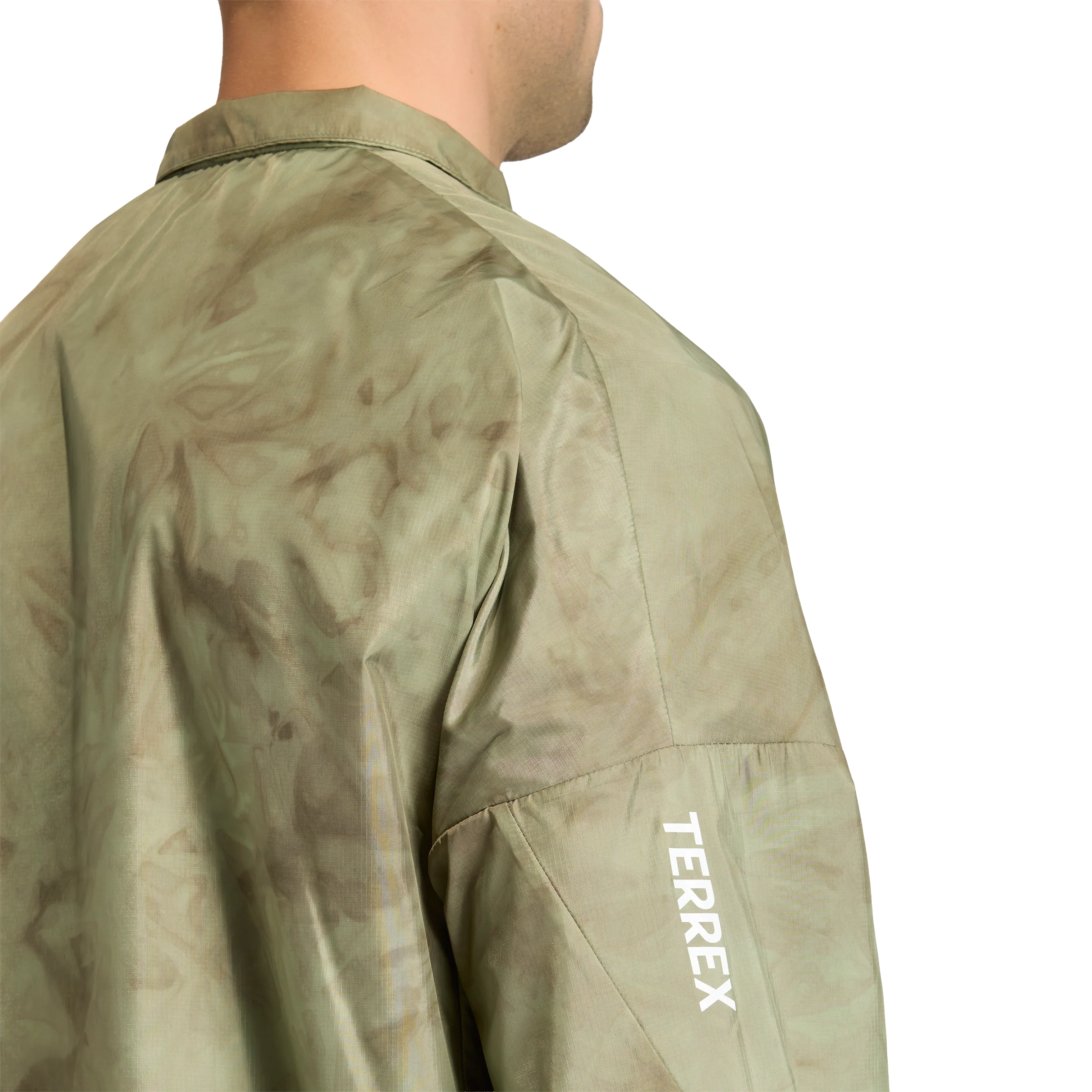 Thumbnail 16