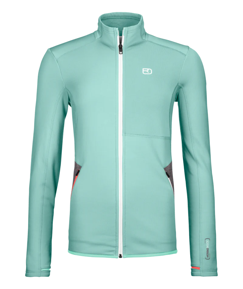 Thumbnail 7