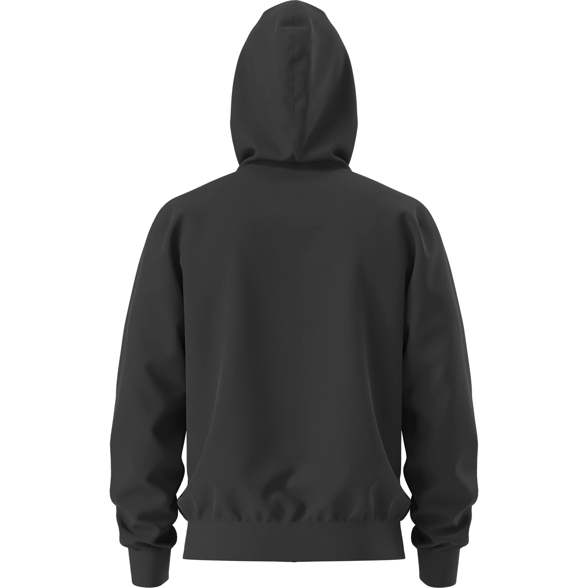Thumbnail 10